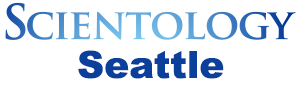 Scientology Seattle